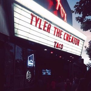 Meet your Posher, Britanie